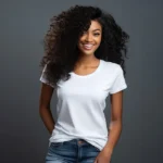 ai generated 8702311 1280 1