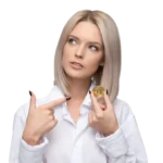 cryptocurrency 3435862 1280 e1714205972460