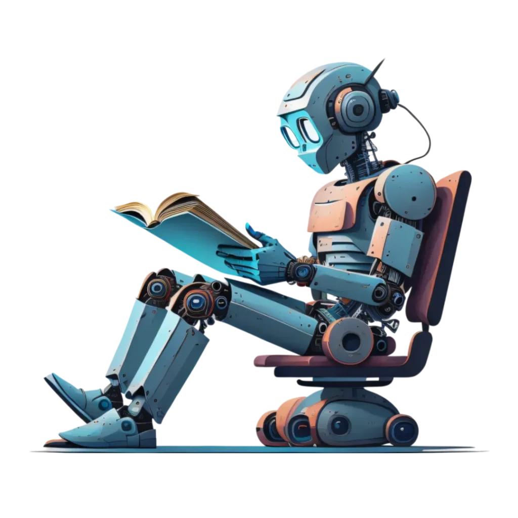 5bc7620fc4beeaaf17f9ae206510 1676166