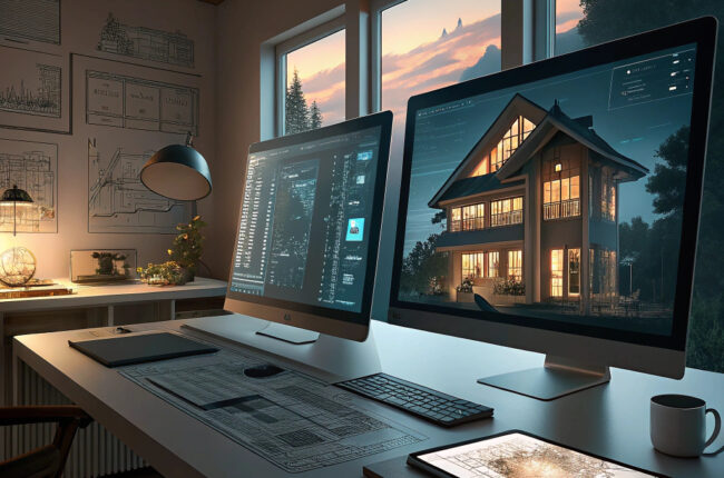 c821452e d48b 4a5f 8b19 a5b5598e1fe3