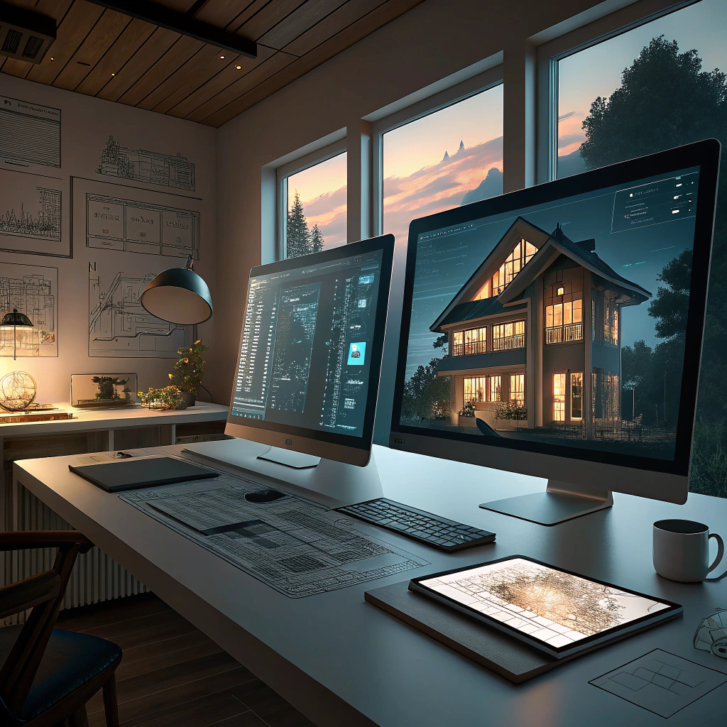 c821452e d48b 4a5f 8b19 a5b5598e1fe3